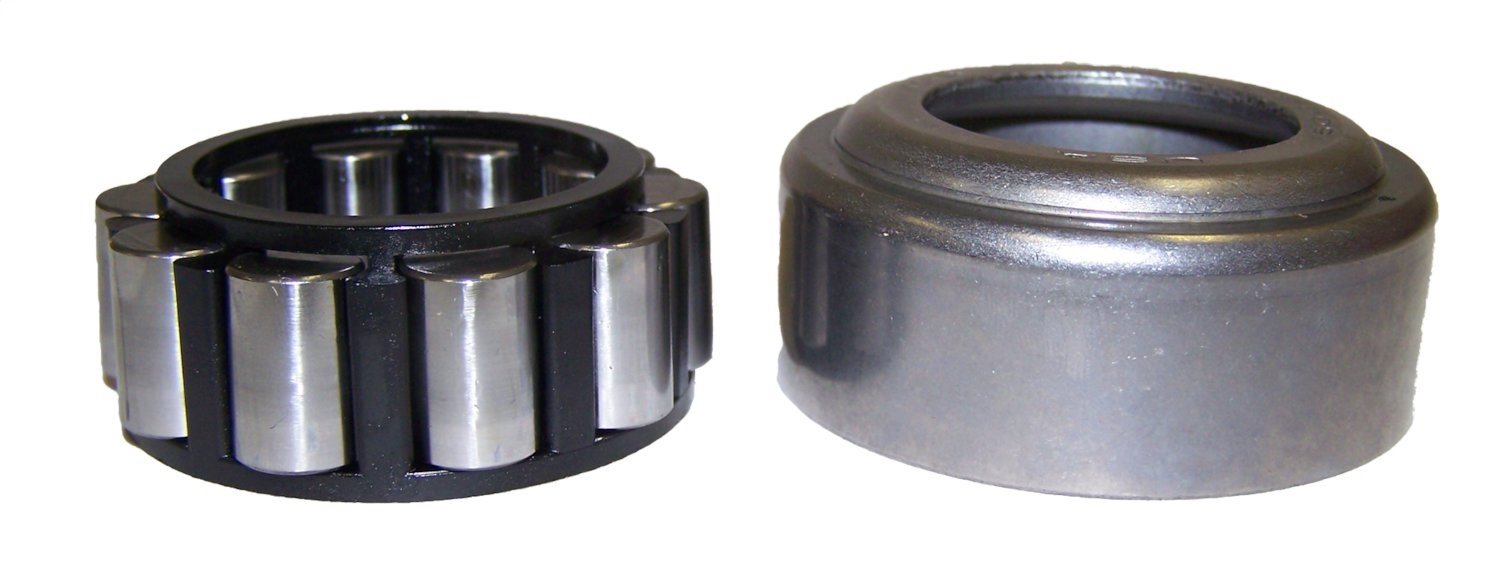 Manual Trans Cluster Gear Bearing