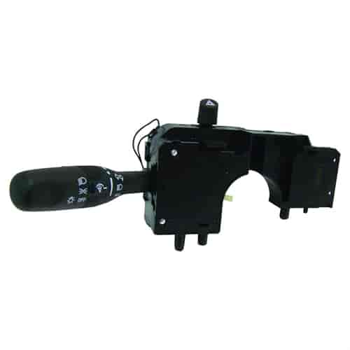 5016708AD Multifunction Switch