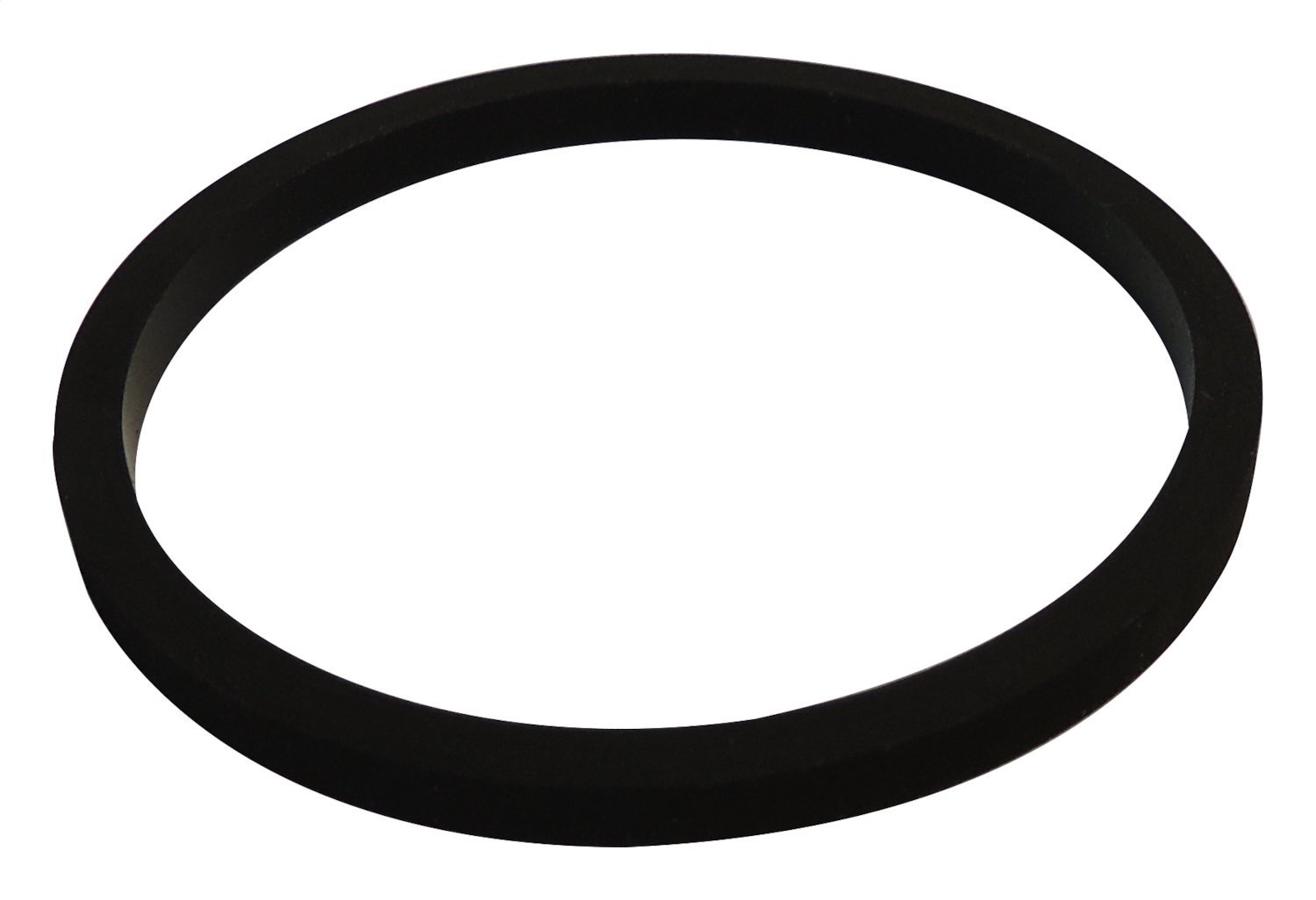 5093276AA Brake Caliper Seal