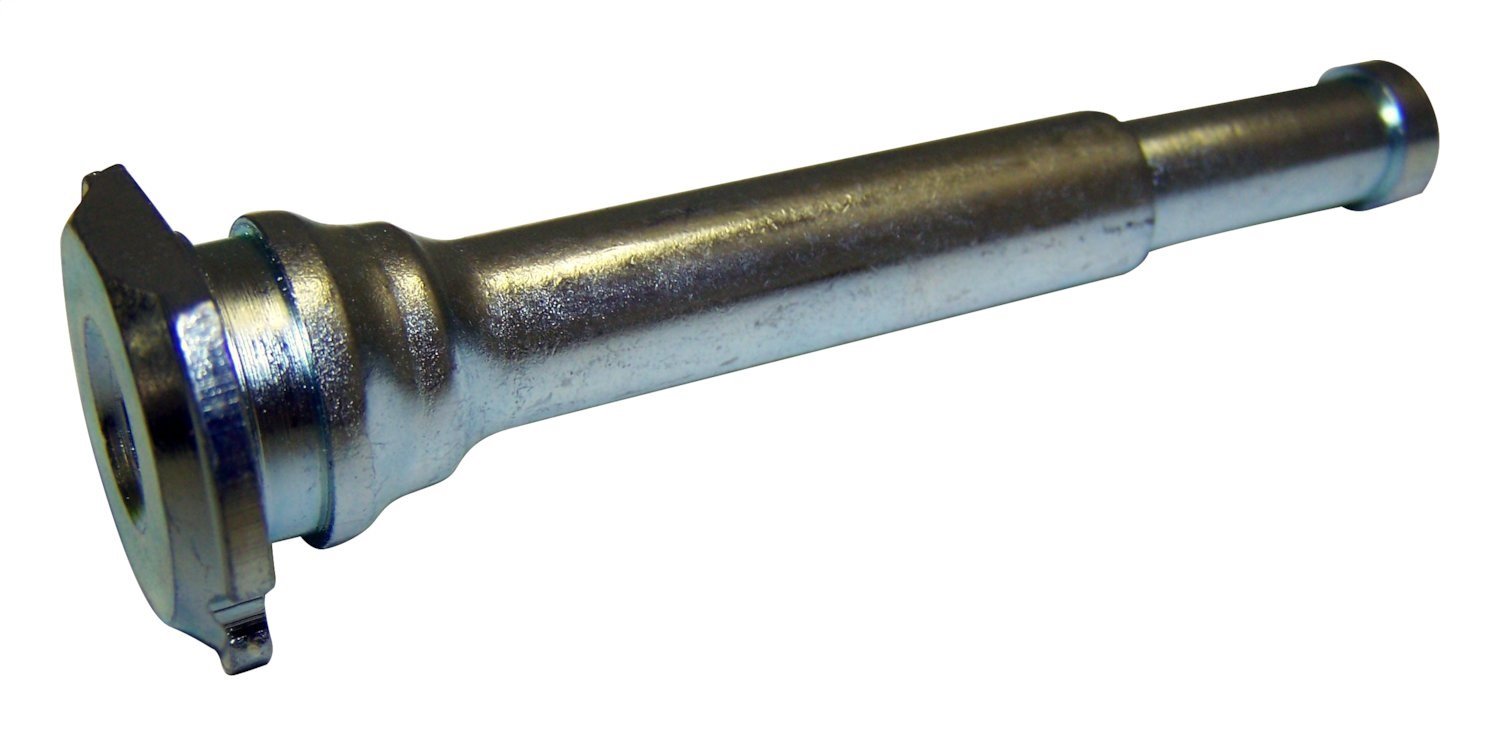 Brake Caliper Pin