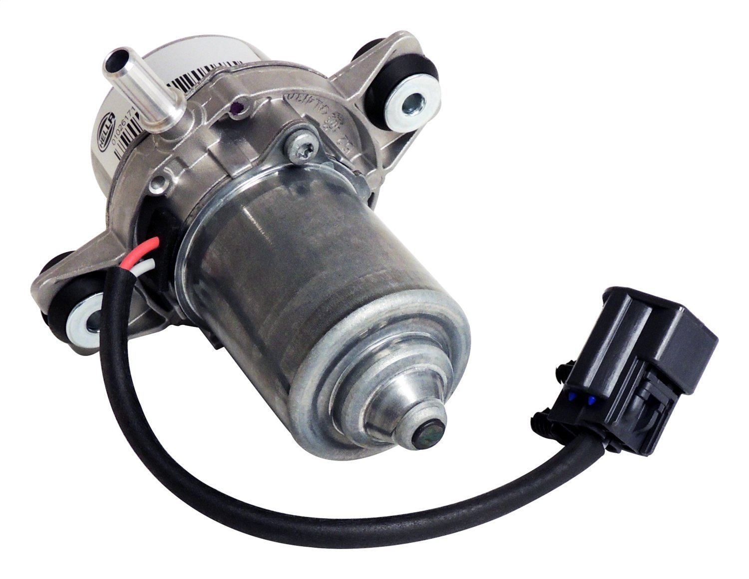 5154322AB Brake Booster Vacuum Pump