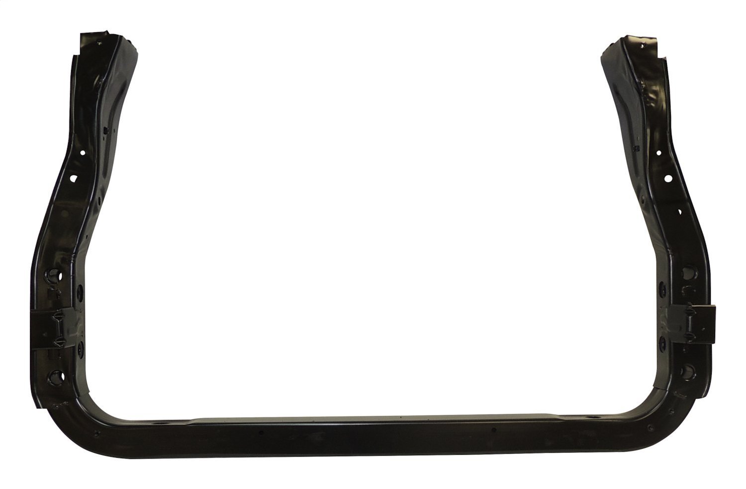 Radiator Support Frame for 2011-2021 Jeep WK Grand Cherokee and 2011-2021 Dodge Durango