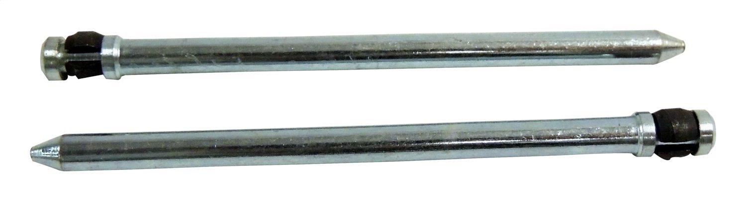 Brake Caliper Pin Kit