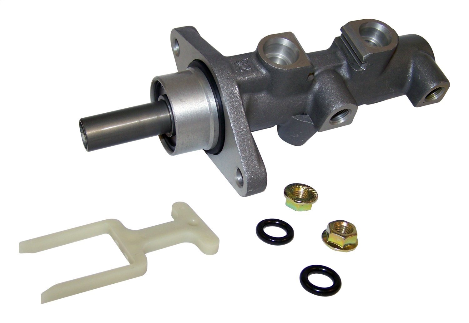 Brake Master Cylinder