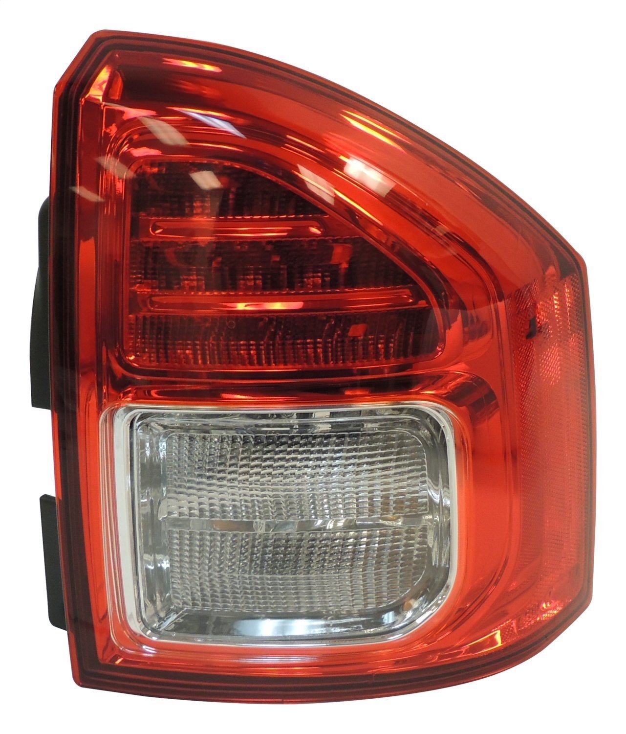 5182542AC Tail Light Assembly, 2011-2013 Jeep Compass
