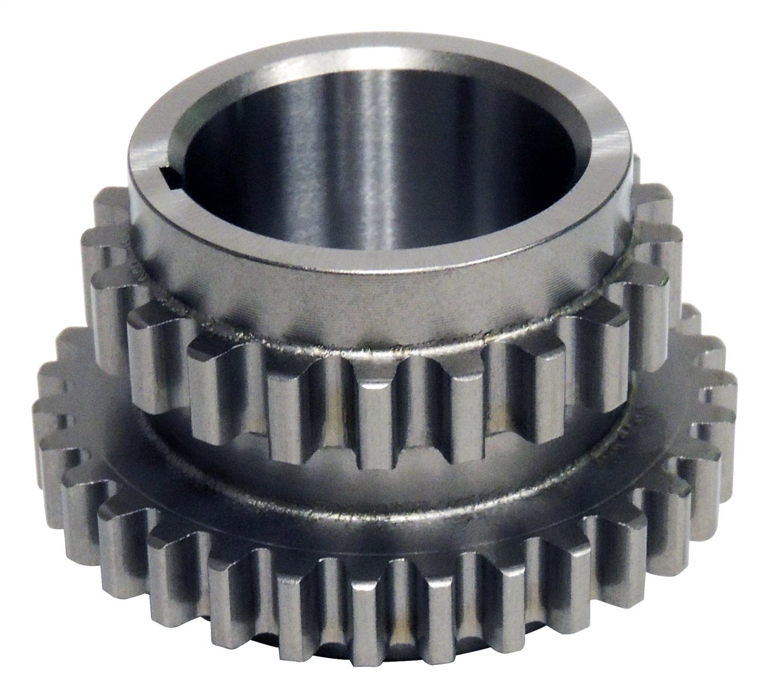 5184356AE Crankshaft Gear