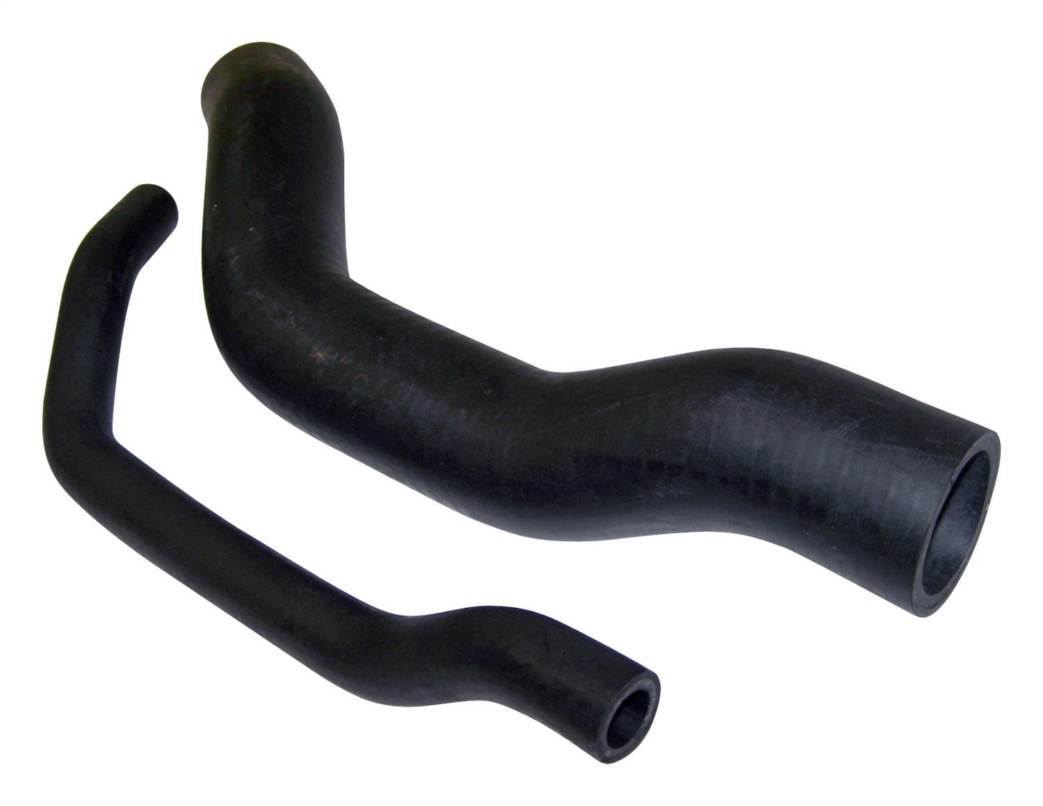 Fuel Filler Hose for 1984-1996 Jeep Cherokee XJ