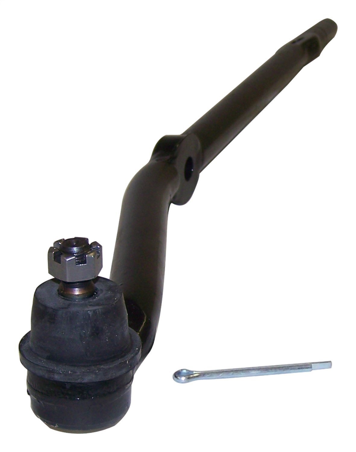 Steering Tie Rod Drag Link for Select 1991-2006 Jeep Models, Right Hand Drive