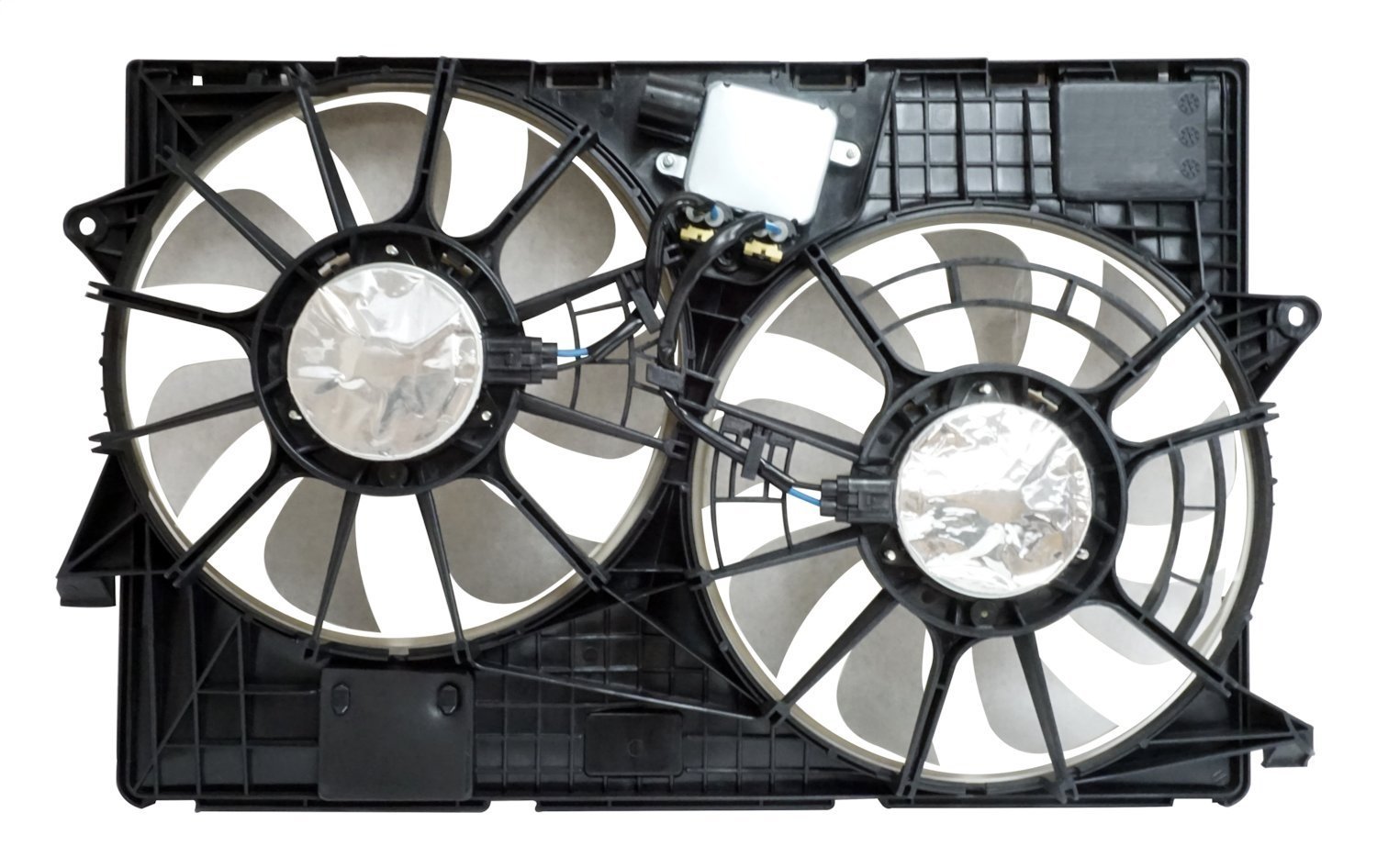 52014621AE Cooling Fan Module
