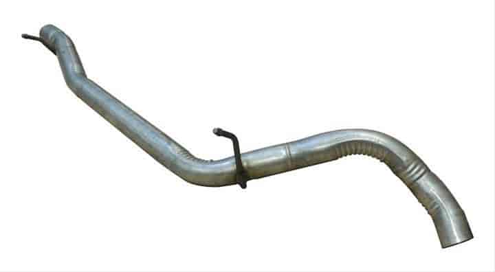 52059939AG Exhaust Pipe