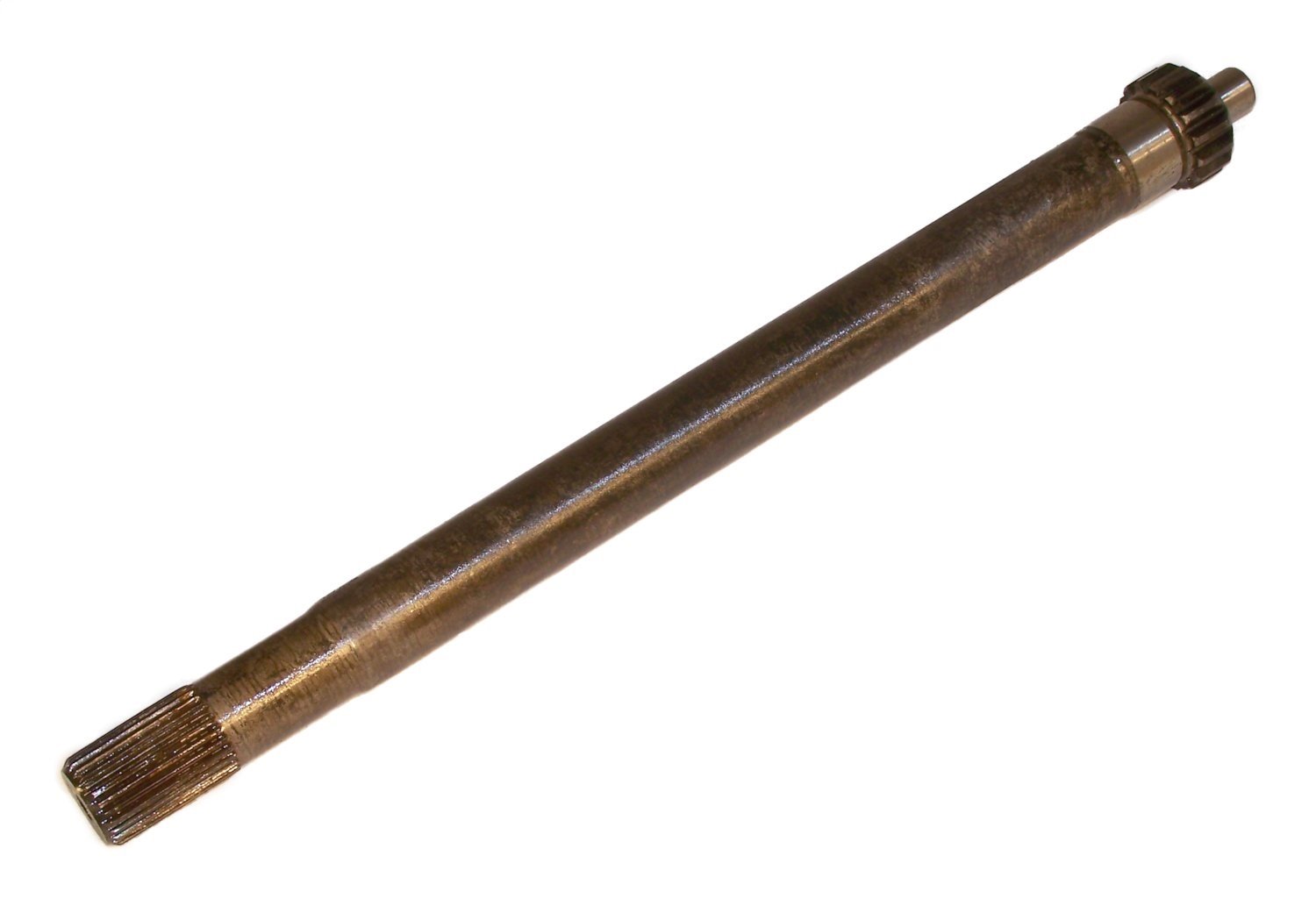 Intermediate Shaft