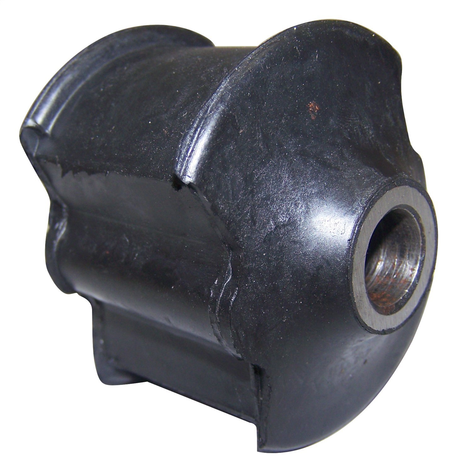 Control Arm Bushing