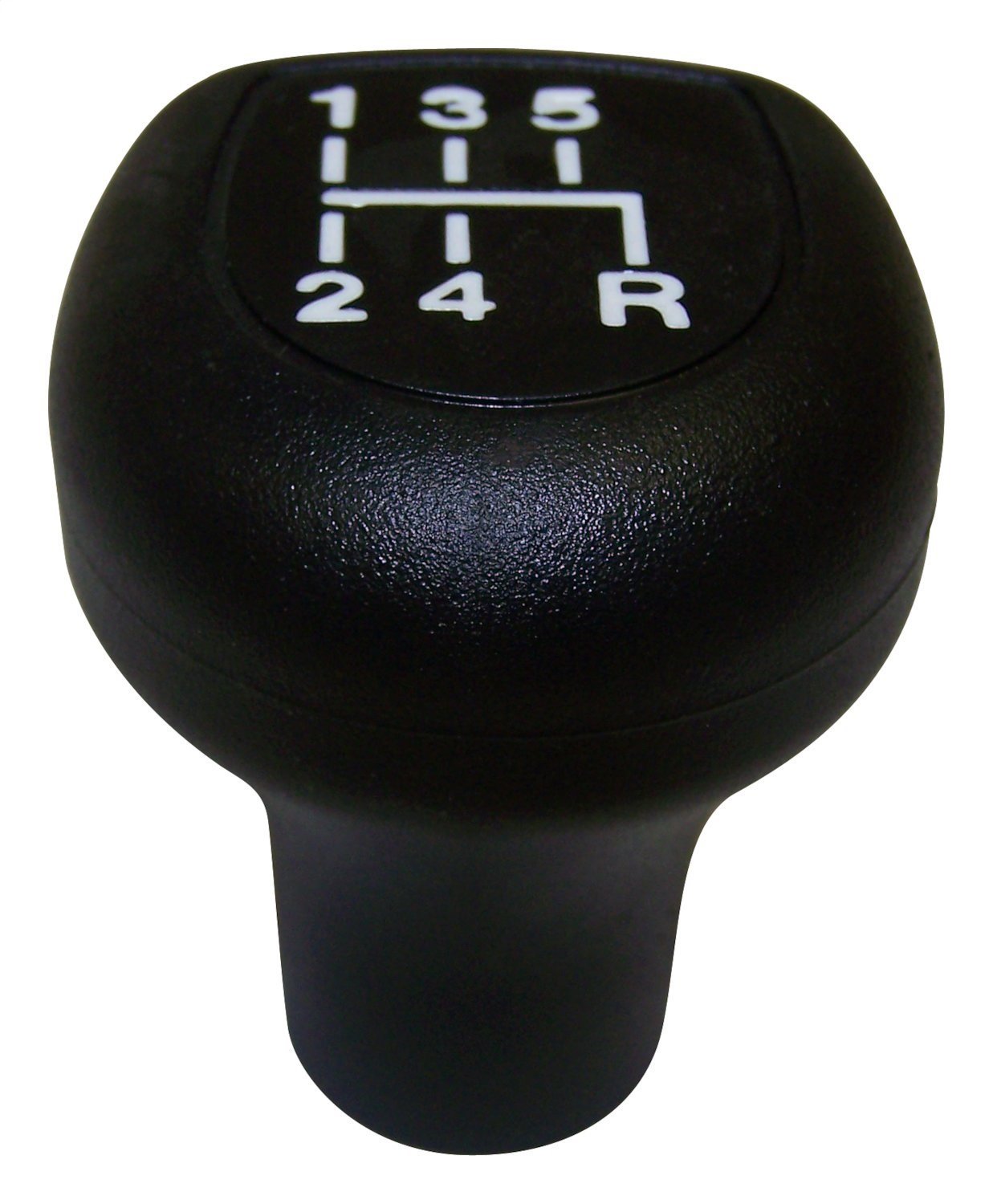 Manual Trans Shift Knob