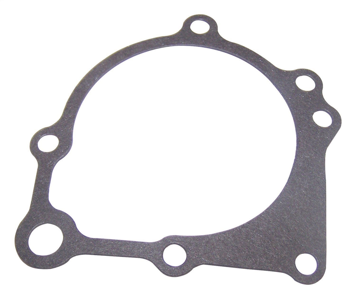 Water Pump Gasket