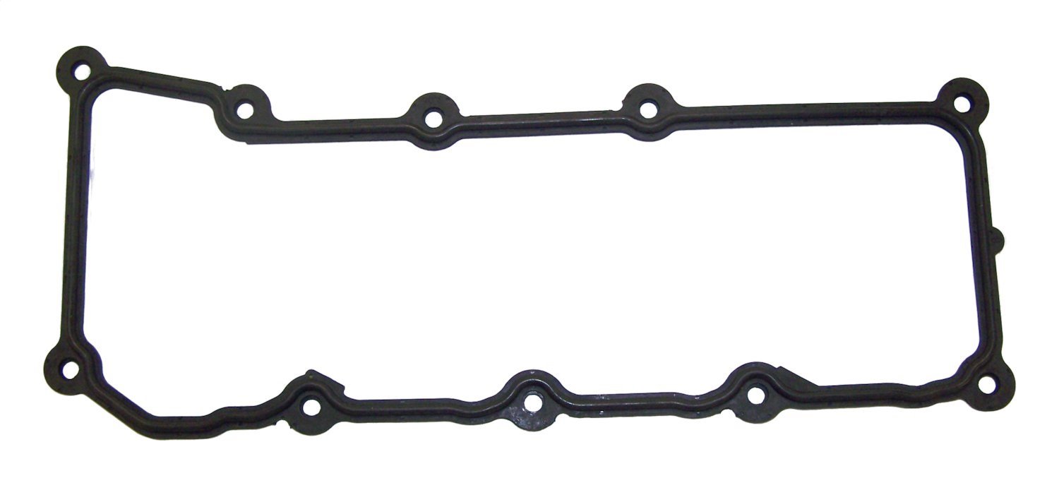 Valve Cover Gasket