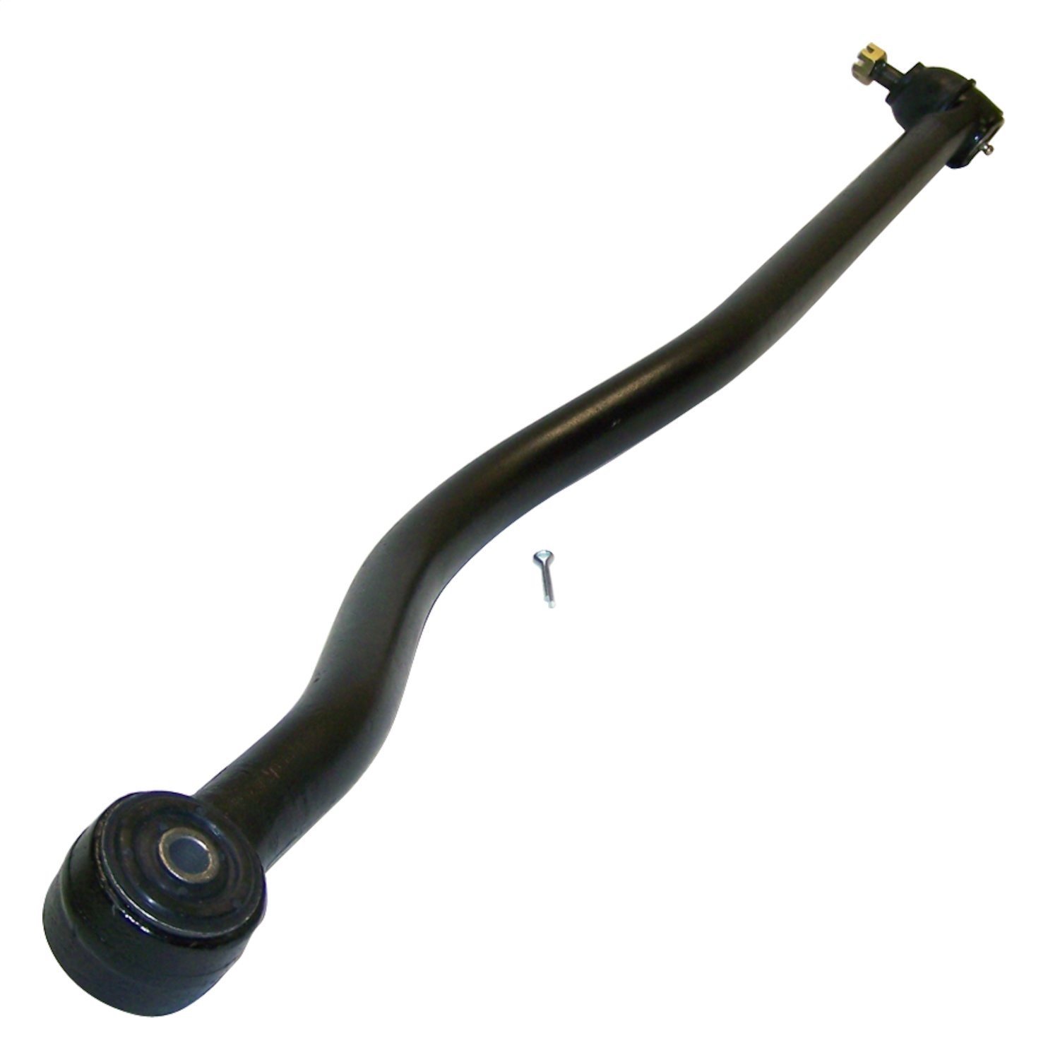 Front Track Bar for Select 1991-2001 Jeep Models