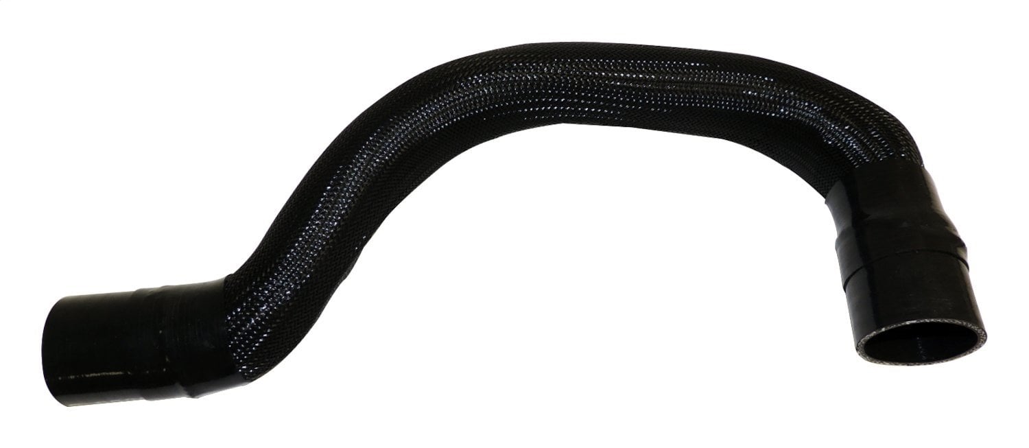 55038729AA Air Charge Cooler Hose, 2005-2006 Jeep Liberty Limited, 2005-2006 Jeep Liberty Sport, 2007-2007 Jeep Liberty