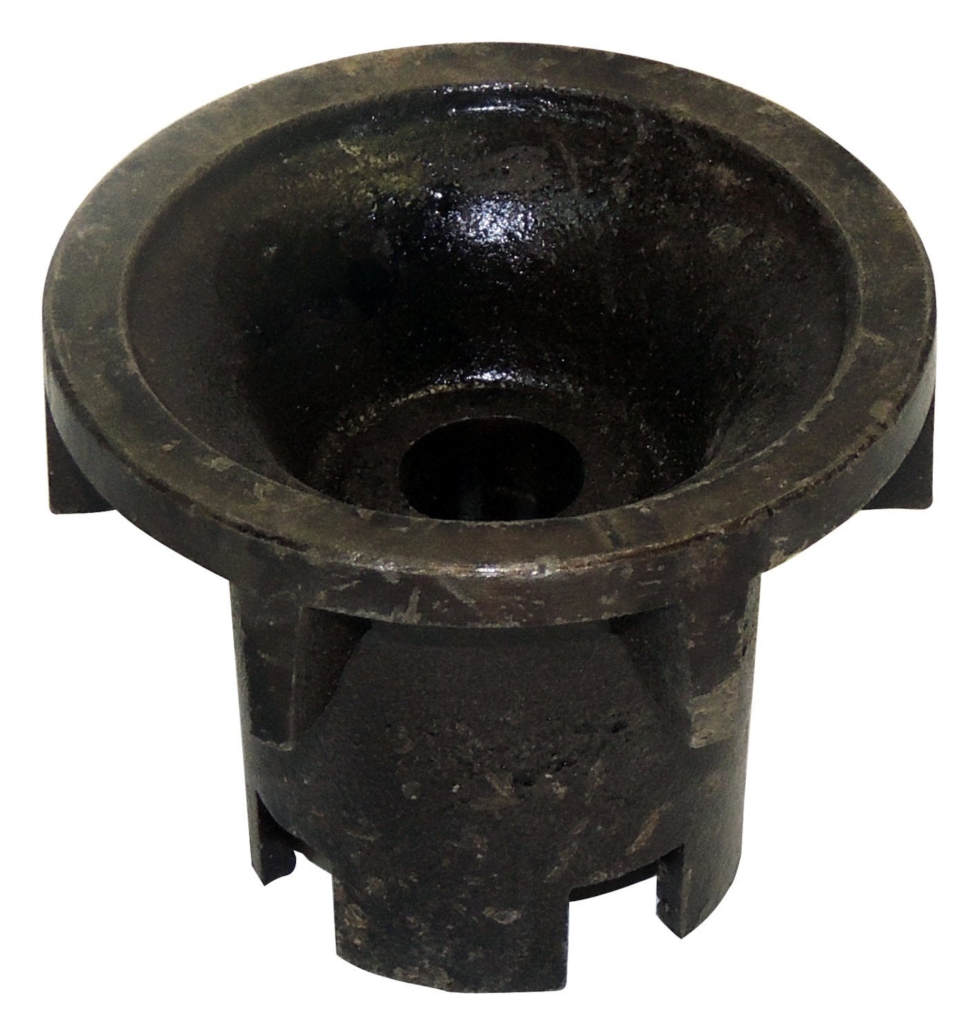 Water Pump Impeller