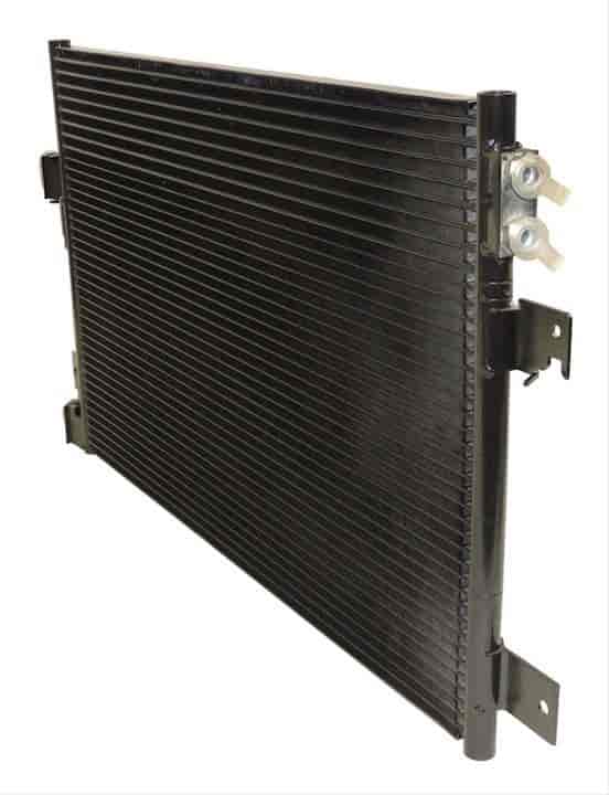 68004053AA Condenser And Transmission Cooler