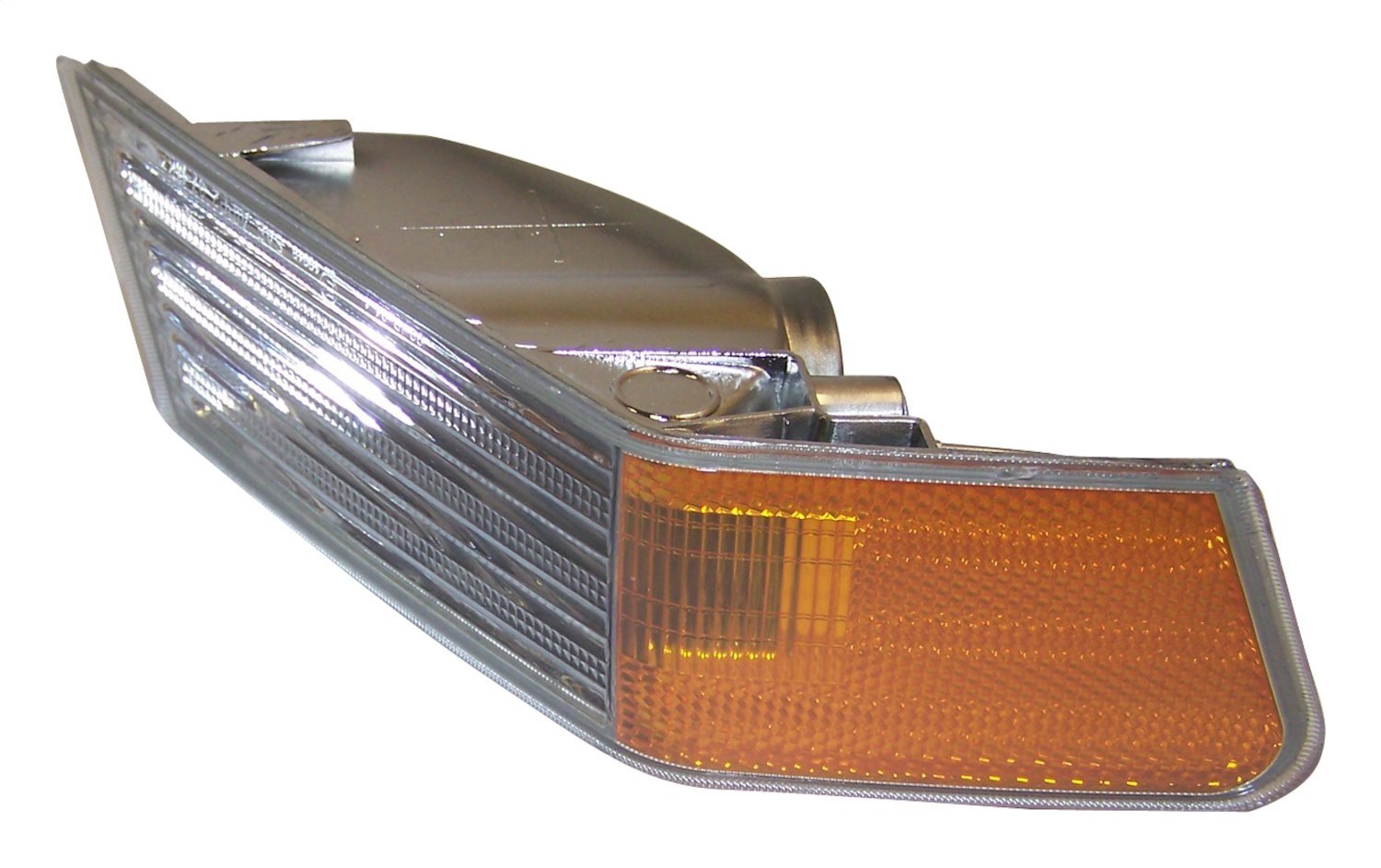 Parking/Turn Signal Light Assembly