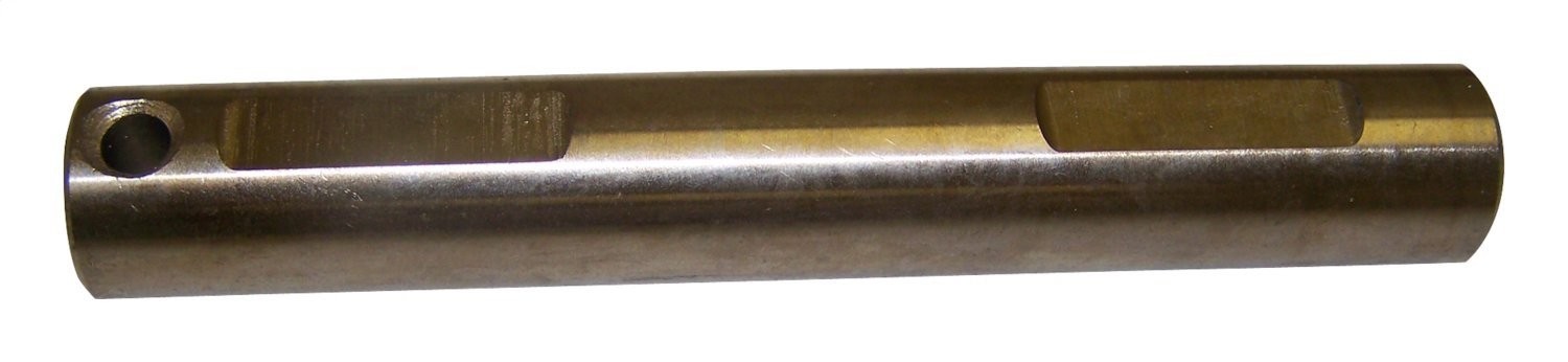 Differential Cross Shaft