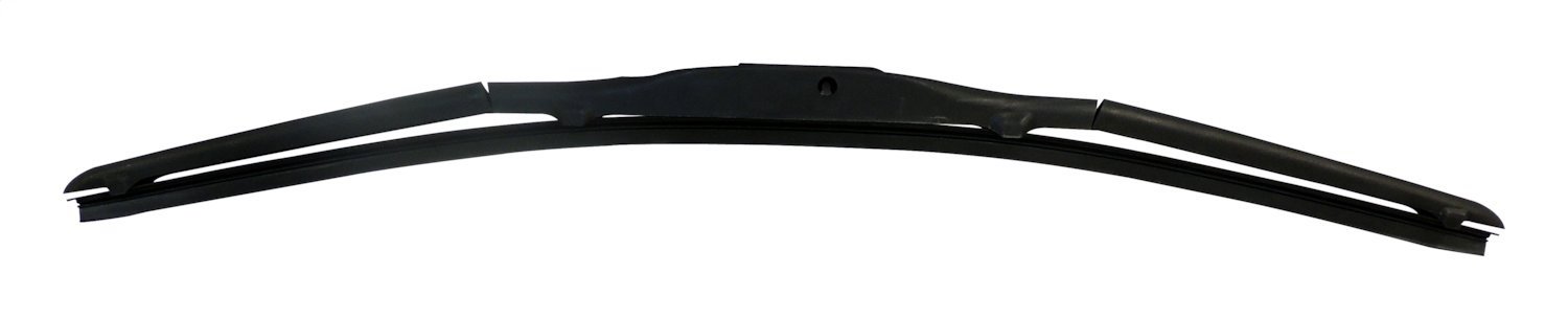68082556AA Wiper Blade, 2011-2013 Chrysler 300, 2011-2013 Dodge Charger