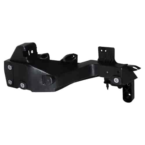 Headlight Mounting Bracket, Left/Driver Side for 2014-2021 Jeep WK Grand Cherokee