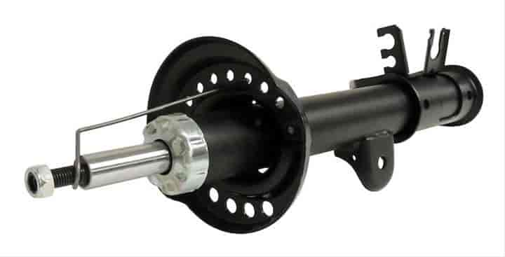 68265769AA Suspension Strut Assembly
