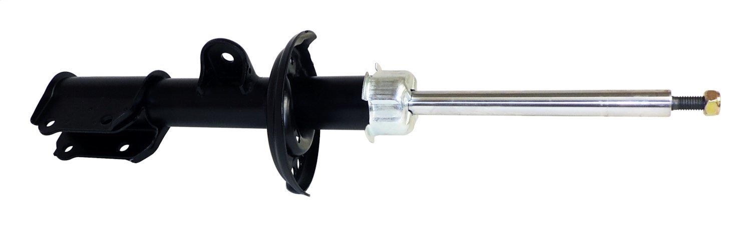 68304339AA Suspension Strut Assembly, 2015-2018 Jeep Renegade