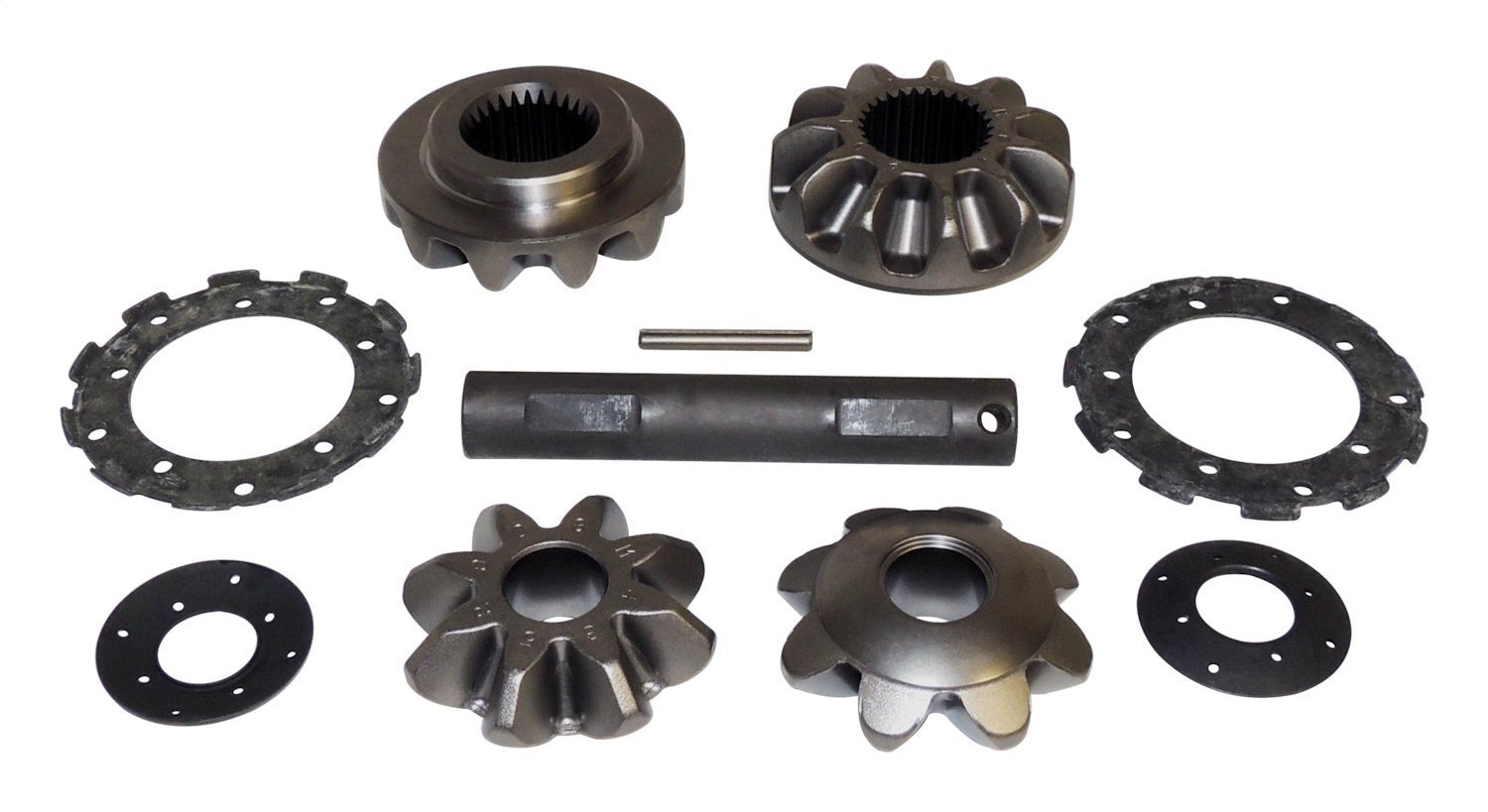 68393984AA Differential Gear Set