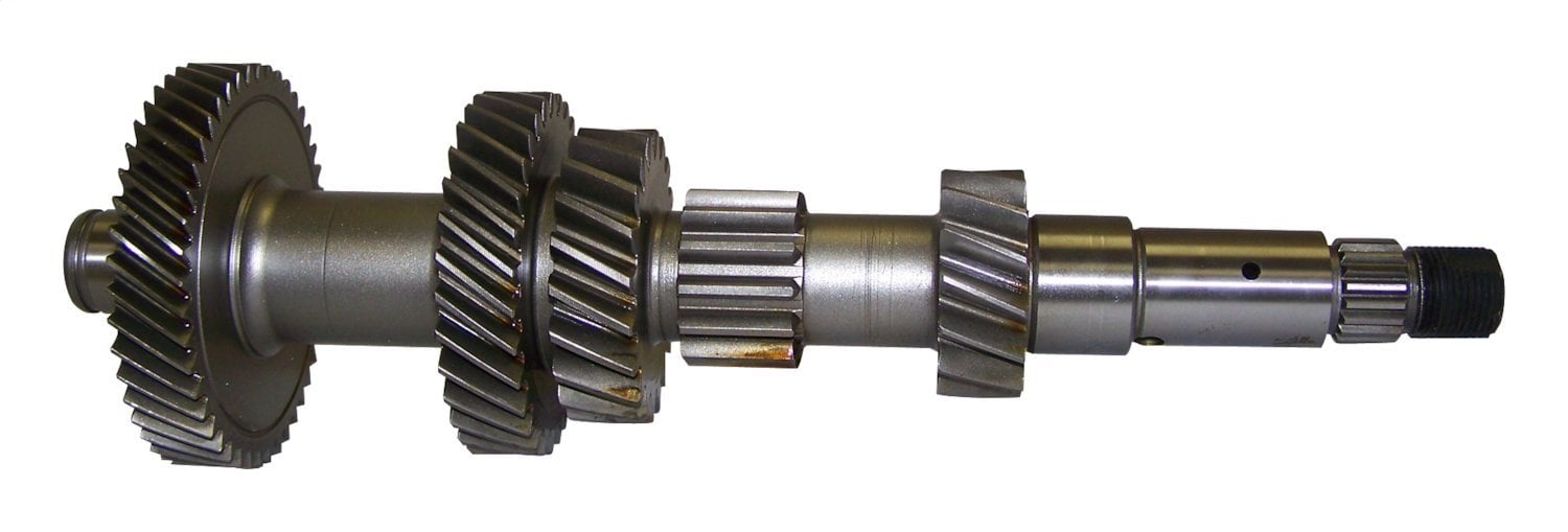 Manual Trans Cluster Gear