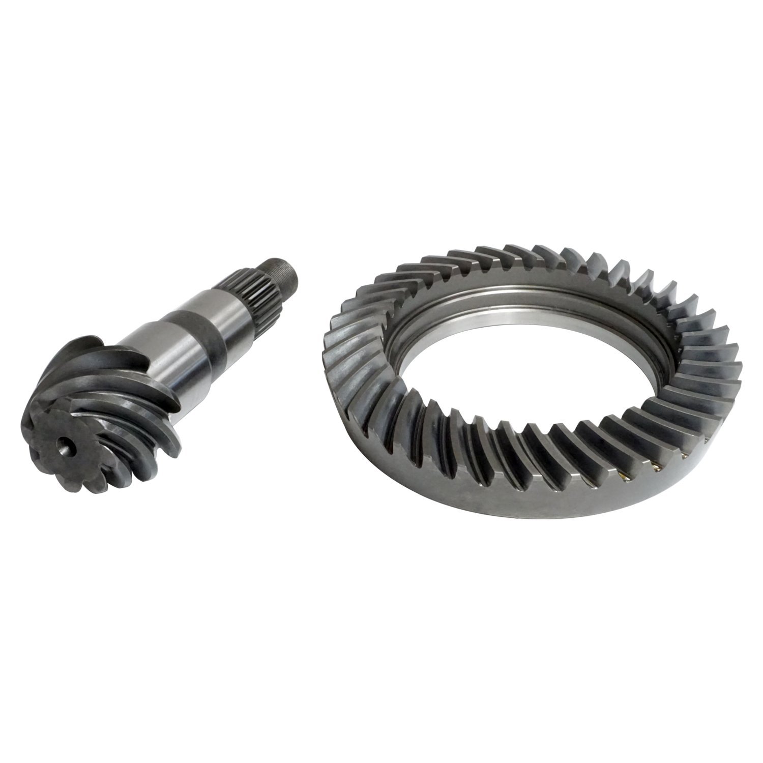 D30456JK Ring And Pinion