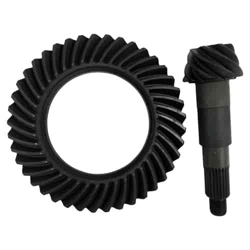 D44JK513R Ring And Pinion Set