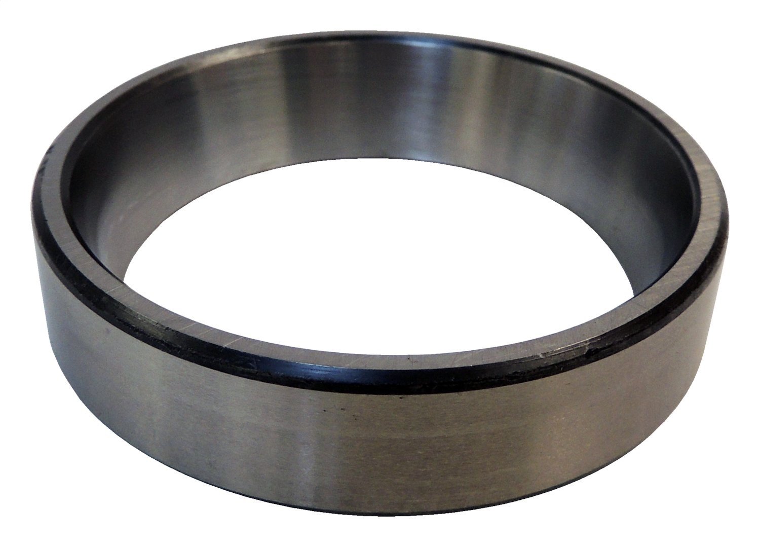 Transfer Case Output Shaft Bearing Cup