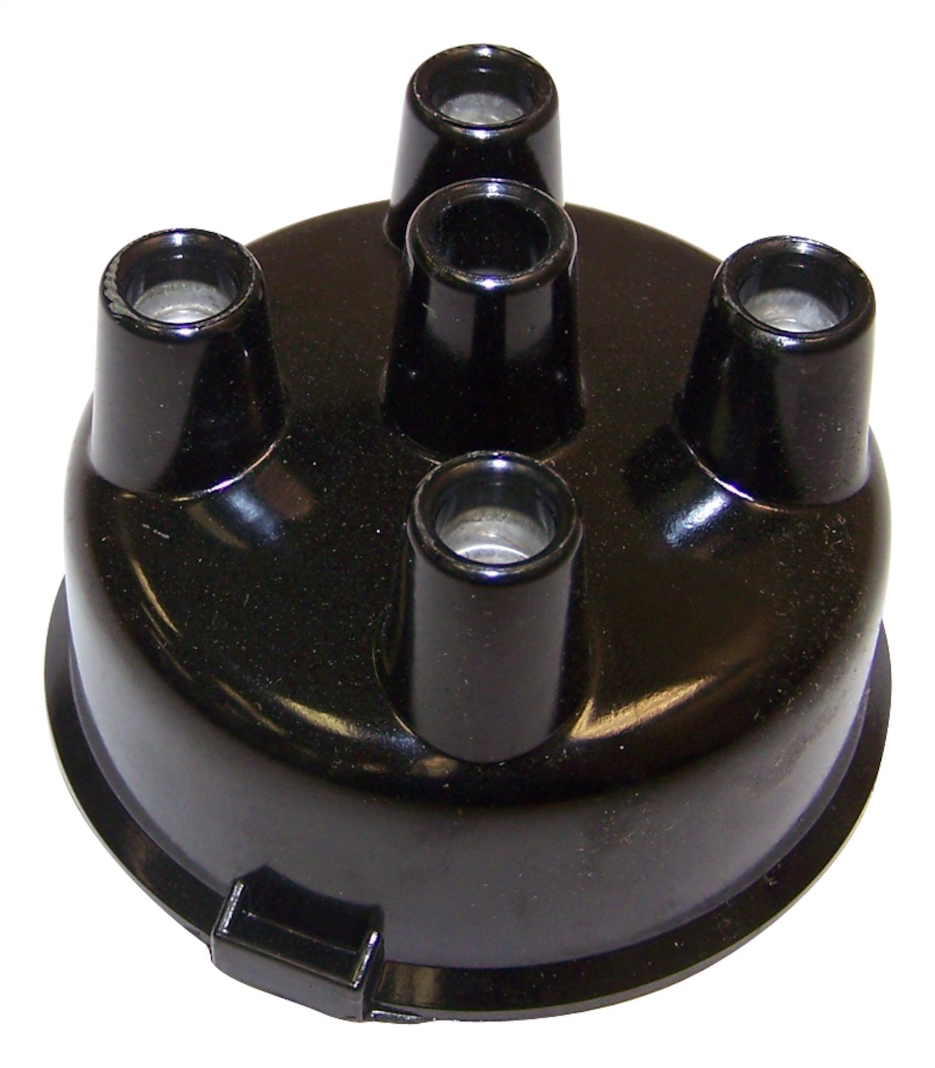 Distributor Cap