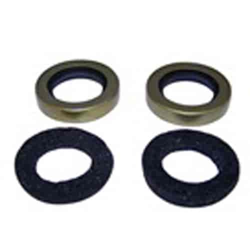 Differential Oil Seal Kit