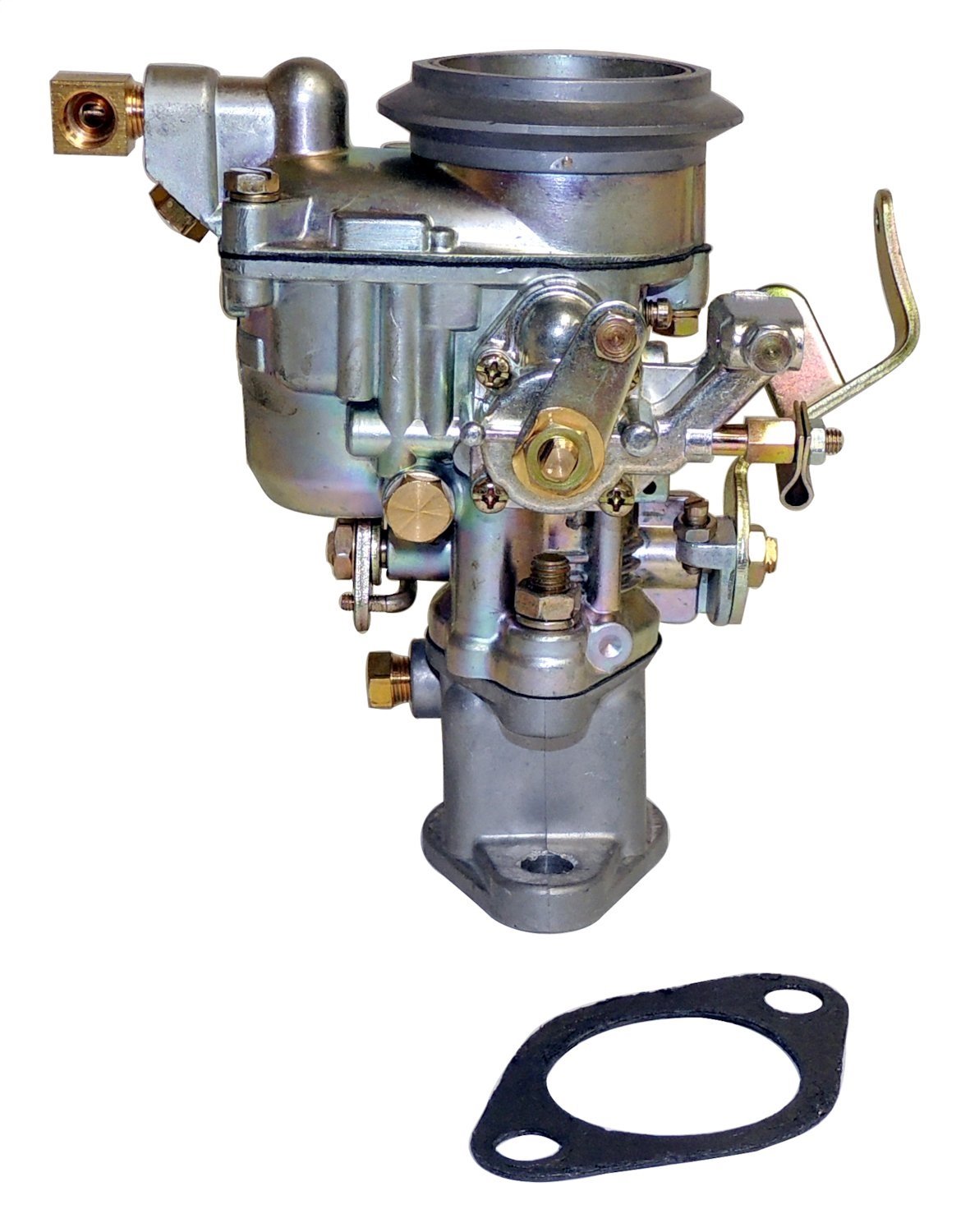 Carburetor for 1953-1971 Jeep Models w/134 F-Head Engine
