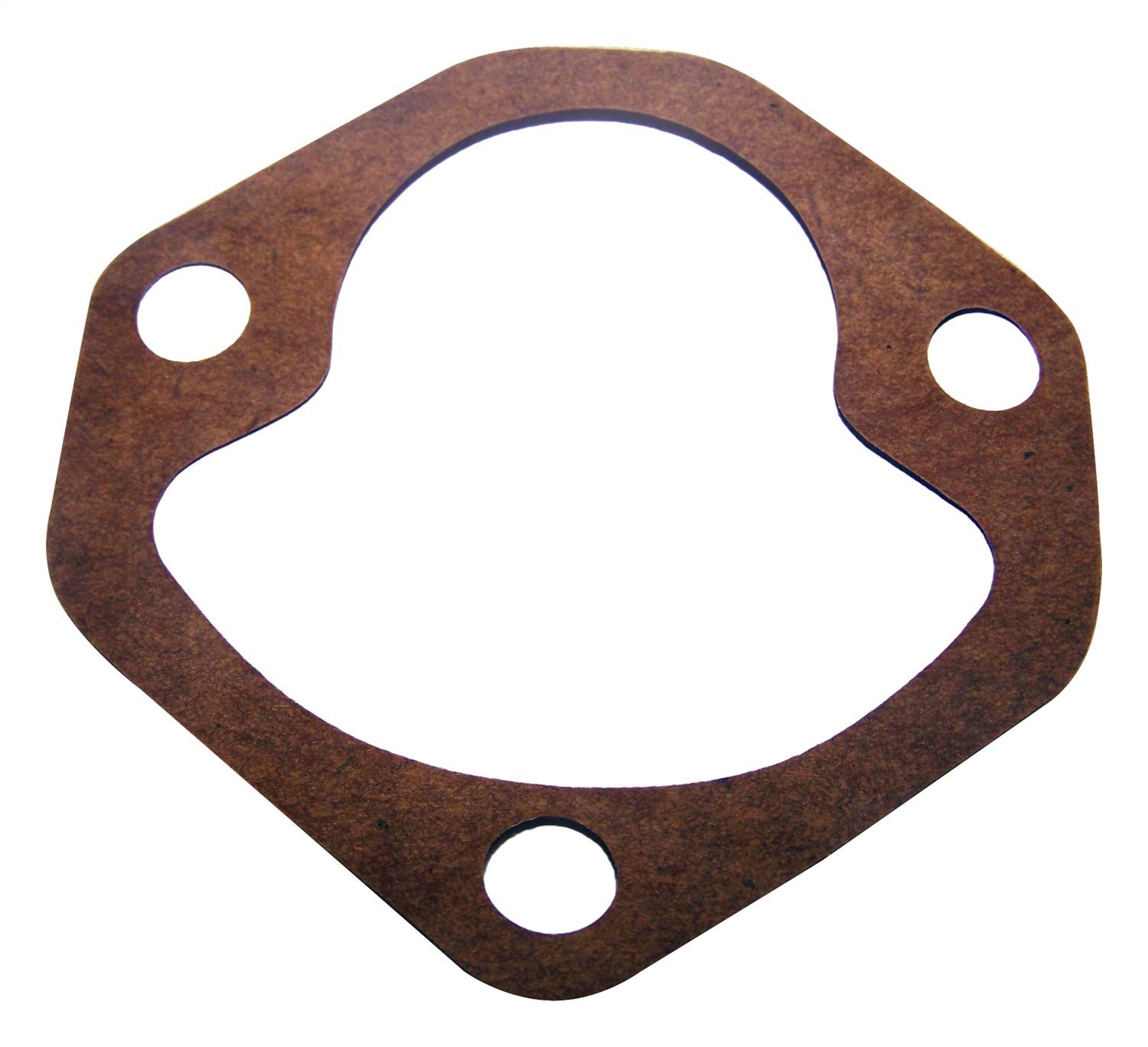 Steering Gear Cover Gasket