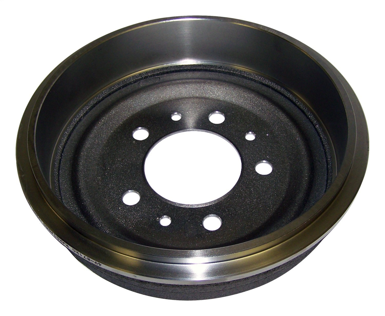 Brake Drum