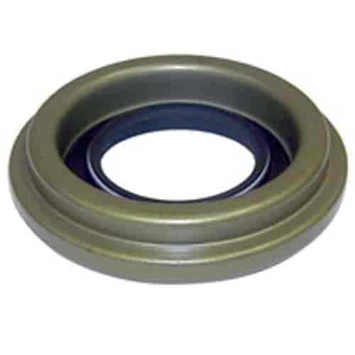 Pinion Seal Front