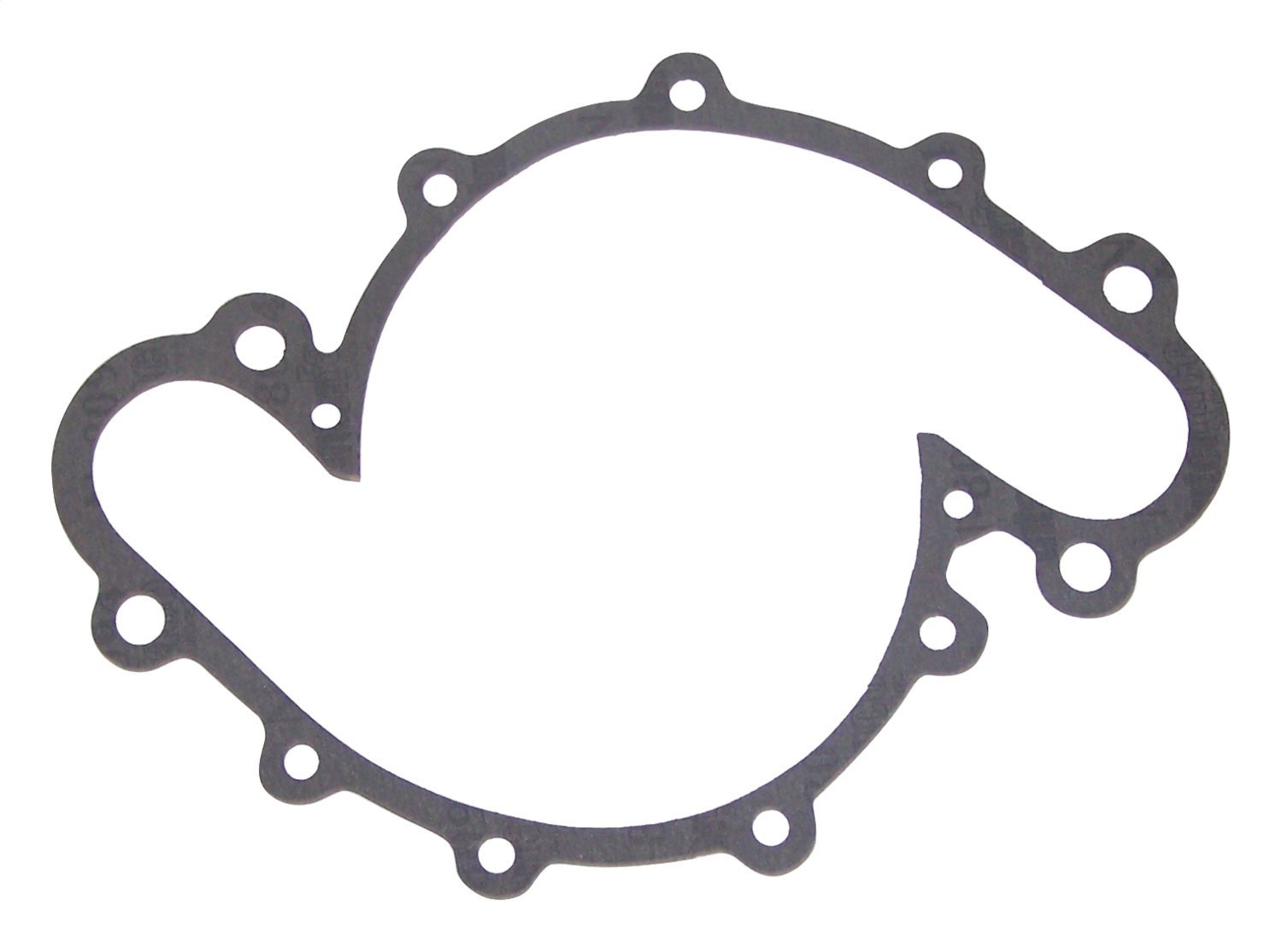 Water Pump Gasket