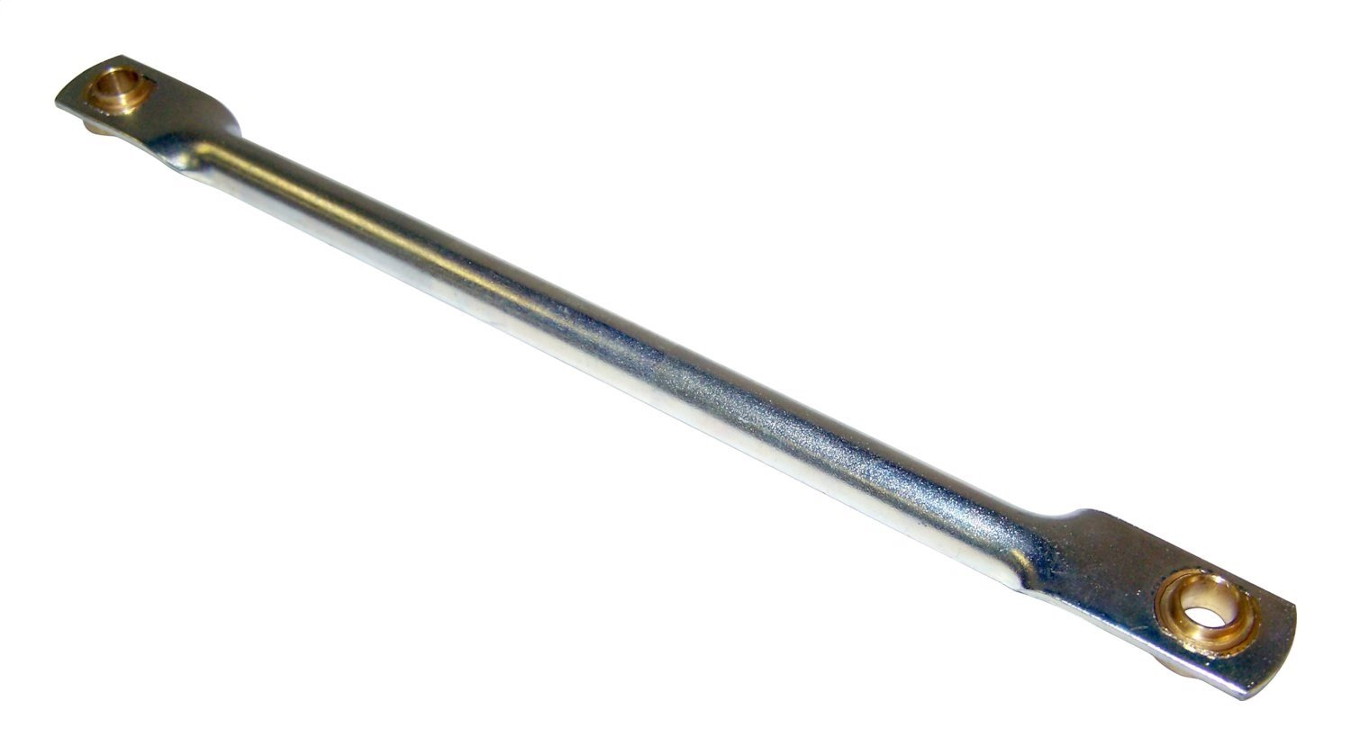 Windshield Wiper Linkage