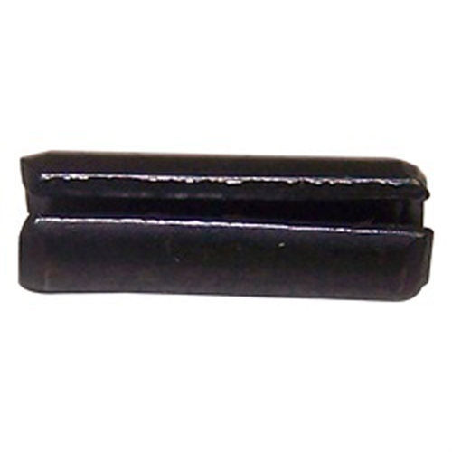 Manual Trans Main Shaft Roll Pin