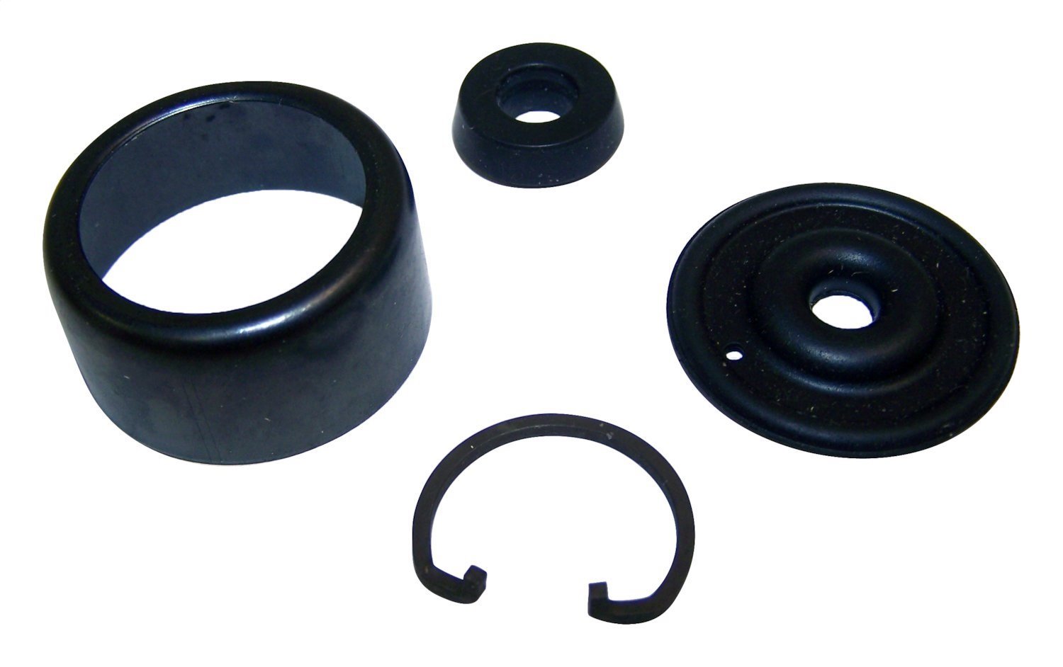 Clutch Master Cylinder Repair Kit