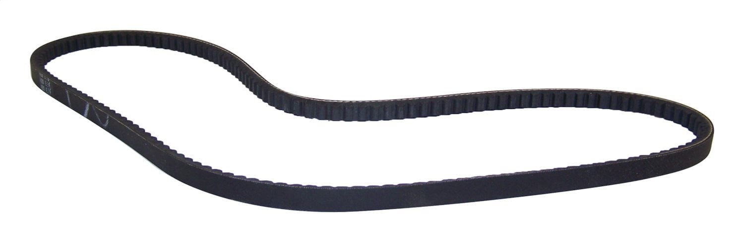 Power Steering Belt