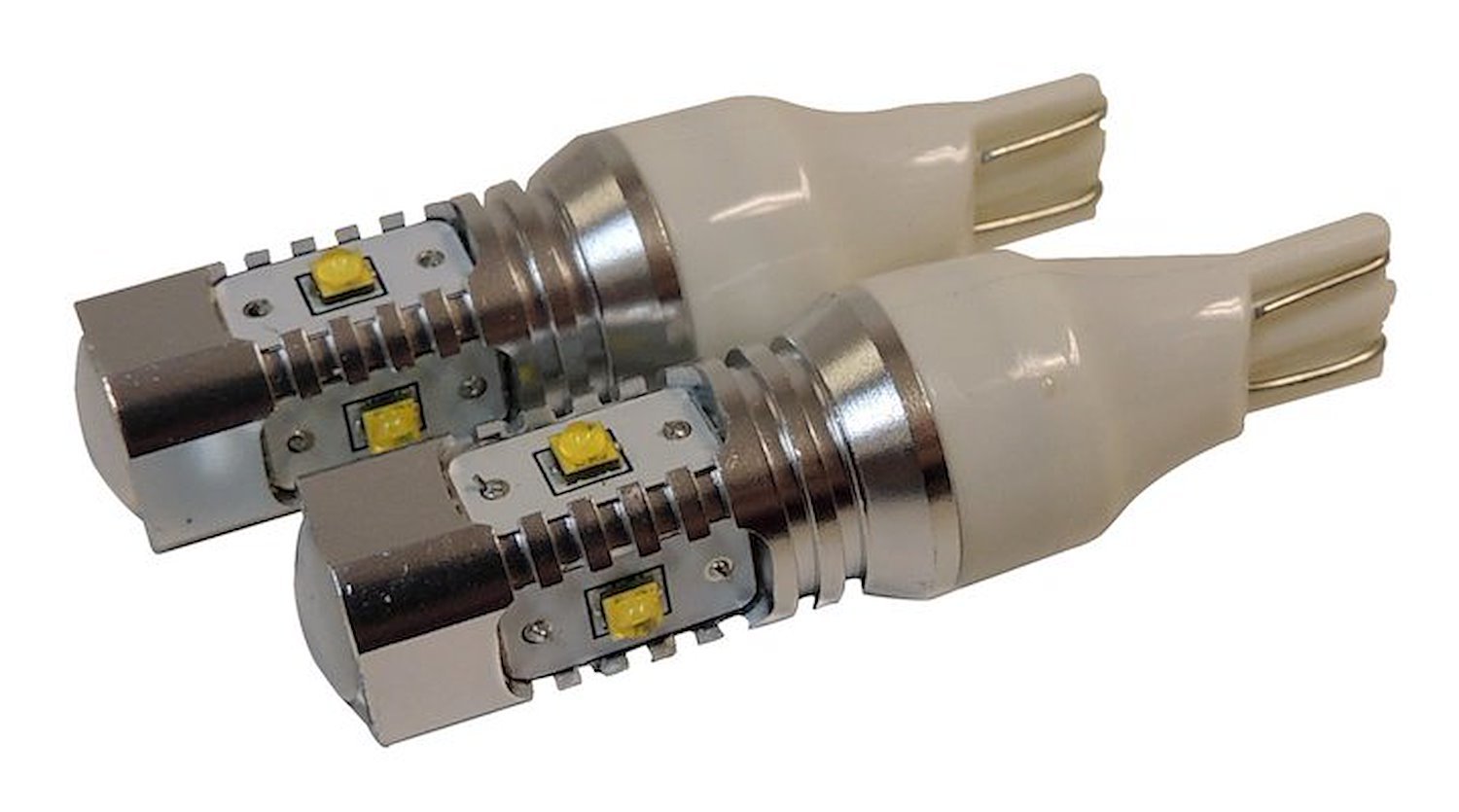 RT28069 LED Bulb Kit