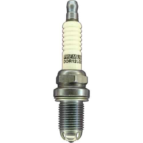 Premium Racing Spark Plug 14mm