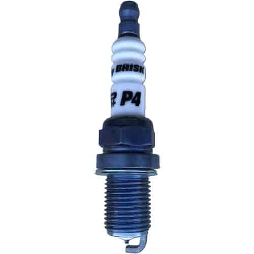 Iridium Performance Spark Plug 14mm
