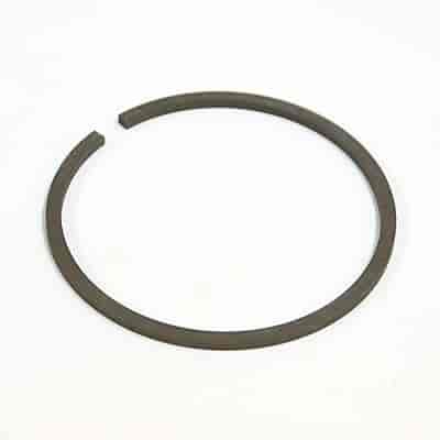 Performance Products OIL RING - LOW SERVO