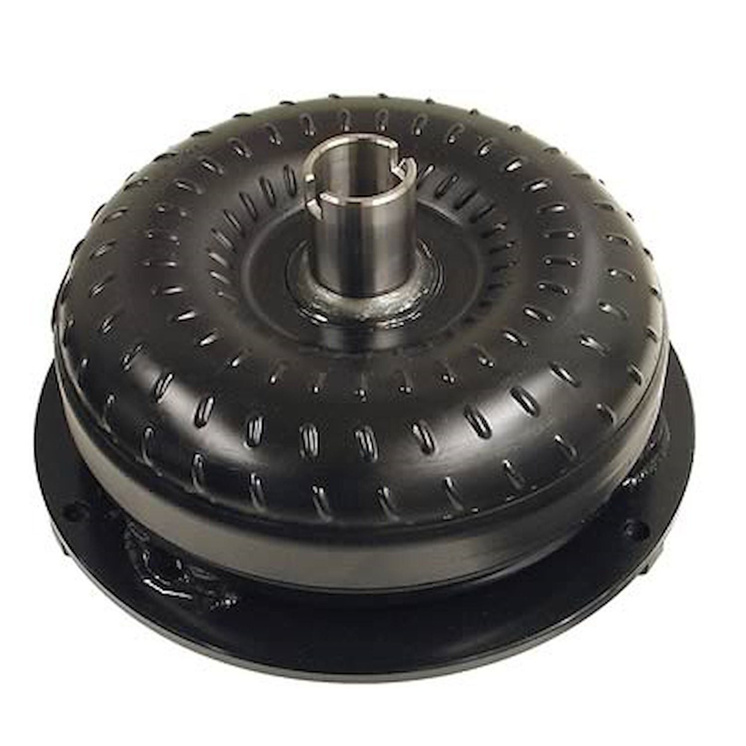 408340 Torque Converters, GM TH50 & TH400 Streetmaster Torque Converter - Stage 2